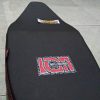 Jok Yamaha Fino Nathong Model Slim