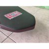Jok Mio Sporty Slim Model Nathong Komplit TINGGAL PASNG PNP