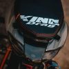 Jok KING DRAG Fulset Komplit Tinggal Pasang Ready PCX NMAX VARIO MX OLD MX NEW BEAT
