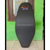 Scoopy Papas Tulang Model Iritiri