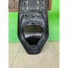 Scoopy Papas Tulang Model Iritiri