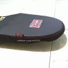 Jok Yamaha Fino Nathong Model Slim