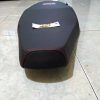 Jok Yamaha Fino Nathong Model Slim
