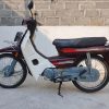 Kulit Jok Motor Astrea Grand Berkualitas Tinggi