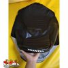 Kulit Jok Motor Astrea Grand Berkualitas Tinggi