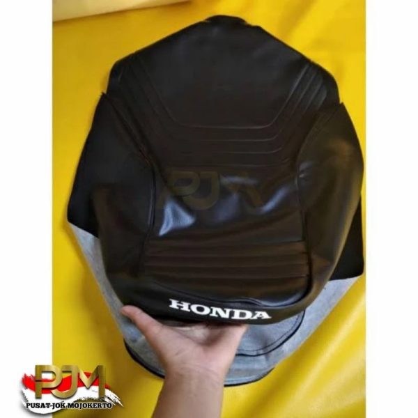 Kulit Jok Motor Astrea Grand Berkualitas Tinggi