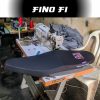 Jok Yamaha Fino Nathong Model Slim