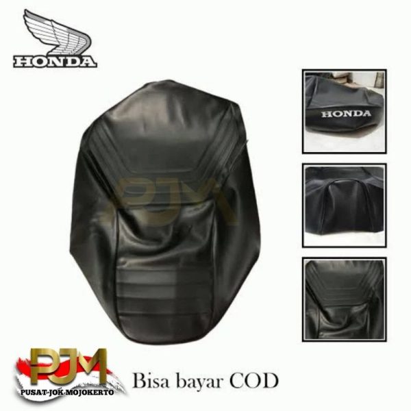 Kulit Jok Motor Astrea Grand Berkualitas Tinggi