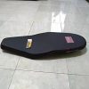Jok Yamaha Fino Nathong Model Slim