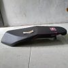 Jok Nathong scoopy new /old model nathong Komplit Tinggal Pasang