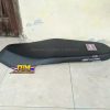 Jok Nathong scoopy new /old model nathong Komplit Tinggal Pasang