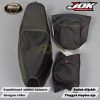 Kulit Jok Ori MB-TECH Jahit Tengah For VARIO NMAX AEROX PCX