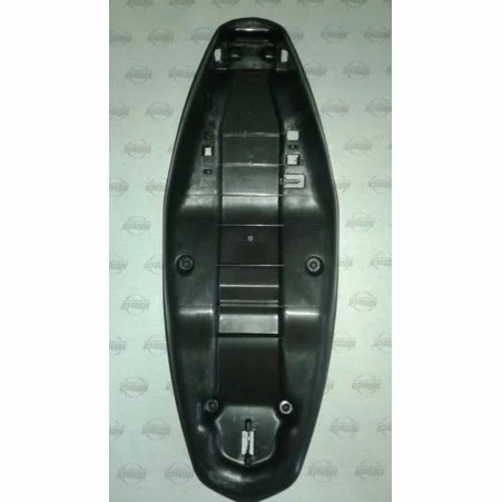 Fiber MIO M3 / Tulangan Jok MIO M3