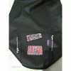 Cover jok/ Kulit Jok nathong cacing /nathong Thailand