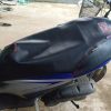 Cover jok/ Kulit Jok nathong cacing /nathong Thailand