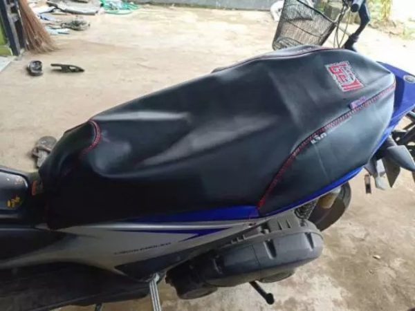 Cover jok/ Kulit Jok nathong cacing /nathong Thailand
