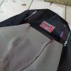 Cover jok/ Kulit Jok nathong cacing /nathong Thailand