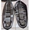 Fiber MIO M3 / Tulangan Jok MIO M3