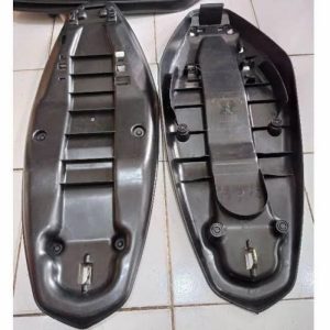 Fiber MIO M3 / Tulangan Jok MIO M3