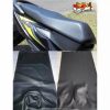 Kulit Jok Motor Ori Honda Beat FI