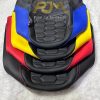 Kulit Jok Motor Vixion Tiger Verza Megapro CB150R
