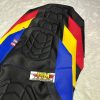 Kulit Jok Motor Vixion Tiger Verza Megapro CB150R
