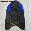 Kulit Jok Motor Vixion Tiger Verza Megapro CB150R