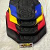 Kulit Jok Motor Vixion Tiger Verza Megapro CB150R
