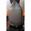 Kulit Jok Ori MB-TECH Jahit Tengah For VARIO NMAX AEROX PCX