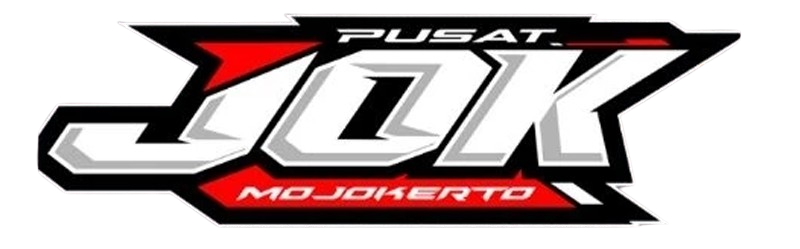 Pusat Jok Mojokerto