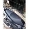 Kulit Jok Ori MB-TECH Jahit Tengah For VARIO NMAX AEROX PCX