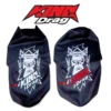 kingdrag monyet series