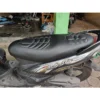 SARUNG / KULIT /COVER JOK MOTOR Motif N-MORE & Mentul SARANG TAWON