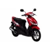 BUSA JOK Yamaha Mio Sporty MURAH / Mio Smile / Spon Jok Mio