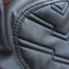 Kulit Jok VESPA Sprint / Primavera Bahan Mbtech Original Model Arrow