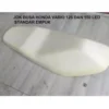 BUSA FIBER Vario 125 / VARIO 150 Led