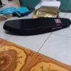 Jok Slim Vario 110 Old/ carbu Model Nathong Thailand