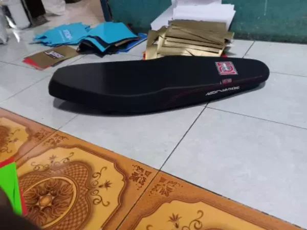 Jok Slim Vario 110 Old/ carbu Model Nathong Thailand