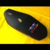 Jok Slim Pcx 160 / 150 model Iritiri Slim anti jinjit FULSET PNP