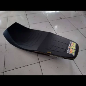Herex Style Honda Genk Tiger MP Verza Scorpio - Kulit Jok Herex Style