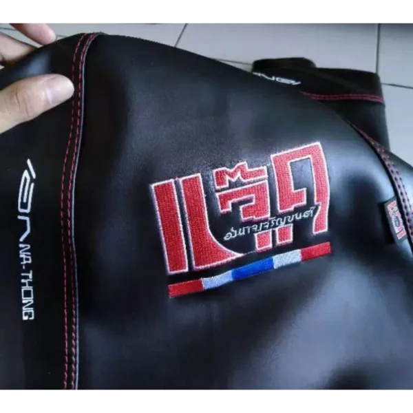 NATHONG VARIO BORDIR MURAH MIO /BEAT /FINO /SCOOPY