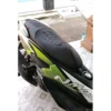 Kulit Jok NMAX Model Cakar Enmore Gratis Cover Jok Anti Cakar Kucing & Anti Rembes Seat Cover Yamaha #NMAX 2017 #NMAX 2018