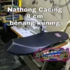 Jok Custom PCX 160/150 model Nathong Original BERKUALITAS