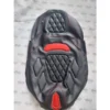 Kulit Jok MB-TECH Tawon Extream Vario Scoopy Nmax (Kulit Jok mbtec asli)