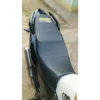 Herex Style Honda Genk Tiger MP Verza Scorpio - Kulit Jok Herex Style