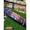 NATHONG VARIO BORDIR MURAH MIO /BEAT /FINO /SCOOPY