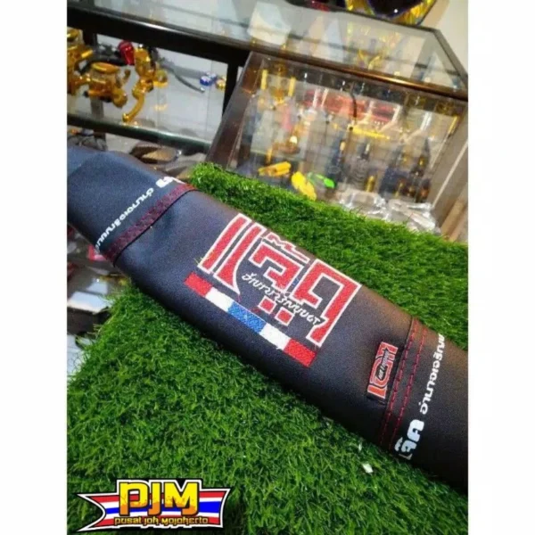 NATHONG VARIO BORDIR MURAH MIO /BEAT /FINO /SCOOPY