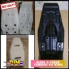 Fiber Plastik Jok Yamaha RX King / Busa Yamaha RX KING