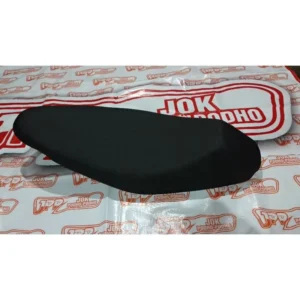 Jok Fulset Mio Soul GT model Alpinestars