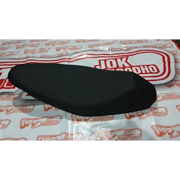 Jok Fulset Mio Soul GT model Alpinestars